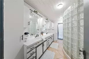 2306 Acacia Rd E, Palm Springs, CA 92262 - Photo 38