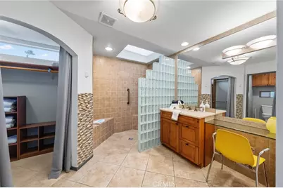 2306 Acacia Rd E, Palm Springs, CA 92262 - Photo 34