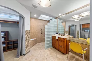 2306 Acacia Rd E, Palm Springs, CA 92262 - Photo 34