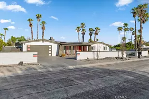 2306 Acacia Rd E, Palm Springs, CA 92262 - Photo 60
