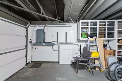 2306 Acacia Rd E, Palm Springs, CA 92262 - Photo 54