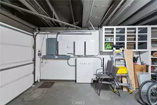 2306 Acacia Rd E, Palm Springs, CA 92262 - Photo 54