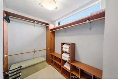 2306 Acacia Rd E, Palm Springs, CA 92262 - Photo 36