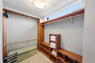 2306 Acacia Rd E, Palm Springs, CA 92262 - Photo 36