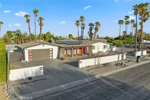 2306 Acacia Rd E, Palm Springs, CA 92262 - Photo 56