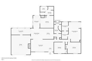 2306 Acacia Rd E, Palm Springs, CA 92262 - Photo 66