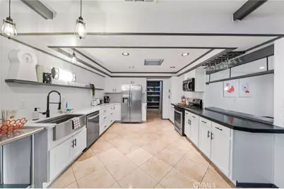 2306 Acacia Rd E, Palm Springs, CA 92262 - Photo 26