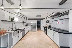 2306 Acacia Rd E, Palm Springs, CA 92262 - Photo 26