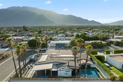 2306 Acacia Rd E, Palm Springs, CA 92262 - Photo 64