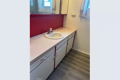 900 W Johnston, Hemet, CA 92543 - Photo 10