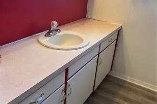 900 W Johnston, Hemet, CA 92543 - Photo 10