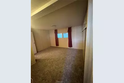 900 W Johnston, Hemet, CA 92543 - Photo 6