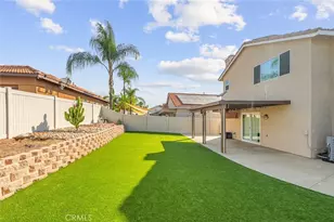 40027 Daphne Dr, Murrieta, CA 92563 - Photo 10