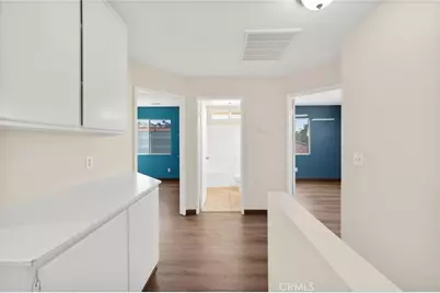 40027 Daphne Drive, Murrieta, CA 92563 - Photo 6