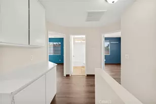 40027 Daphne Dr, Murrieta, CA 92563 - Photo 6