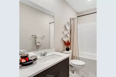 2749 E Amberley Privado, Ontario, CA 91762 - Photo 8