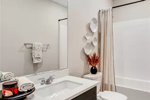 2749 E Amberley Privado, Ontario, CA 91762 - Photo 8