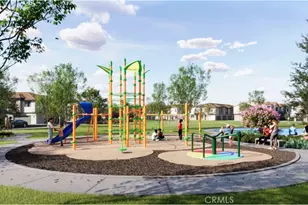 2749 E Amberley Privado, Ontario, CA 91762 - Photo 22