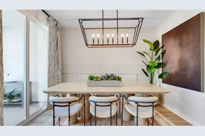 2749 E Amberley Privado, Ontario, CA 91762 - Photo 6