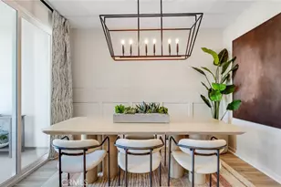 2749 E Amberley Privado, Ontario, CA 91762 - Photo 6