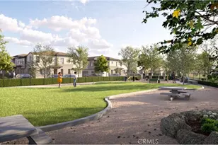 2749 E Amberley Privado, Ontario, CA 91762 - Photo 20