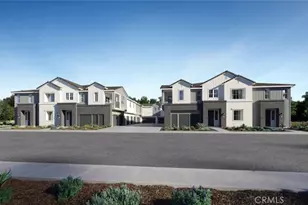 2749 E Amberley Privado, Ontario, CA 91762 - Photo 16