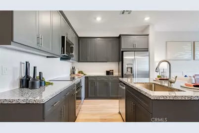 2749 E Amberley Privado, Ontario, CA 91762 - Photo 2