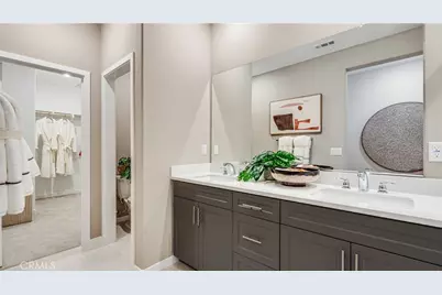 2749 E Amberley Privado, Ontario, CA 91762 - Photo 10