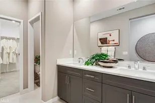 2749 E Amberley Privado, Ontario, CA 91762 - Photo 10