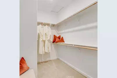 2749 E Amberley Privado, Ontario, CA 91762 - Photo 12