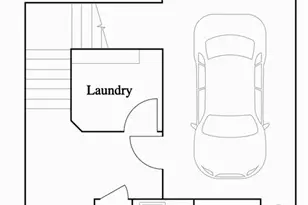 2749 E Amberley Privado, Ontario, CA 91762 - Photo 14