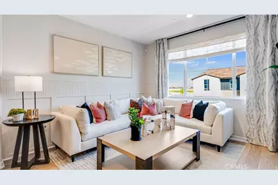 2749 E Amberley Privado, Ontario, CA 91762 - Photo 4