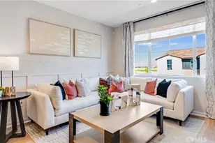 2749 E Amberley Privado, Ontario, CA 91762 - Photo 4