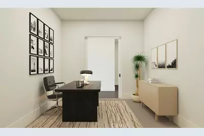 1130 Vinaza Road, Paso Robles, CA 93446 - Photo 12