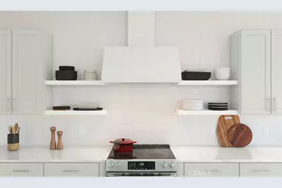 1130 Vinaza Road, Paso Robles, CA 93446 - Photo 4