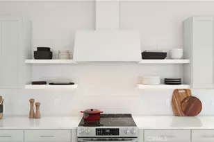 1130 Vinaza Rd, Paso Robles, CA 93446 - Photo 4