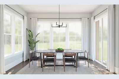 1130 Vinaza Road, Paso Robles, CA 93446 - Photo 6