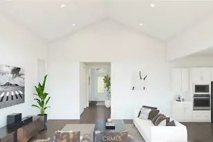 1130 Vinaza Rd, Paso Robles, CA 93446 - Photo 8