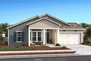 1130 Vinaza Rd, Paso Robles, CA 93446 - Photo 1