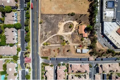 21665 Box Springs Road, Moreno Valley, CA 92557 - Photo 8