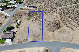 28495 Hampshire Dr, Menifee, CA 92587 - Photo 1