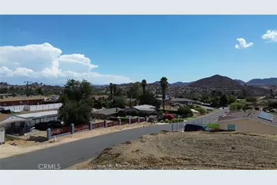 28495 Hampshire Drive, Menifee, CA 92587 - Photo 6