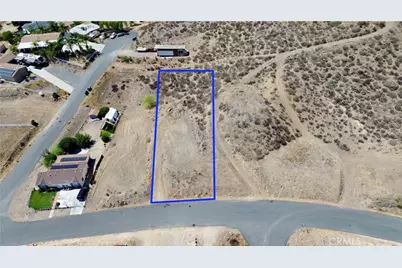28495 Hampshire Drive, Menifee, CA 92587 - Photo 2