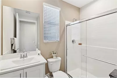 41858 Montana Drive, Palmdale, CA 93551 - Photo 16