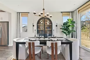 41858 Montana Dr, Palmdale, CA 93551 - Photo 8