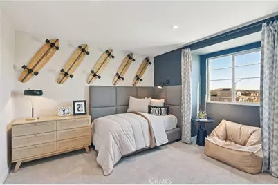 41858 Montana Drive, Palmdale, CA 93551 - Photo 26