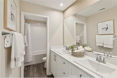 41858 Montana Drive, Palmdale, CA 93551 - Photo 24