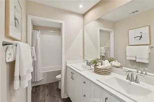 41858 Montana Dr, Palmdale, CA 93551 - Photo 24