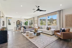 41858 Montana Dr, Palmdale, CA 93551 - Photo 6