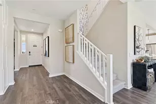 41858 Montana Dr, Palmdale, CA 93551 - Photo 4